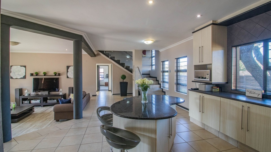 4 Bedroom Property for Sale in Blue Bend Eastern Cape
